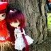 Laura Wold Photo 8