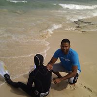 Nelson Varela Photo 25