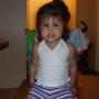 Cynthia Peters Photo 35