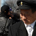 Eng Vang Photo 7