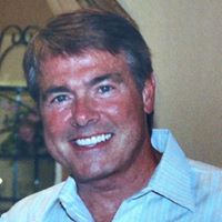 Randy Pattison Photo 8