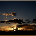 Sol Garcia Photo 9