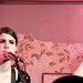 Katherine Davies Photo 16