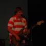 Keith Snider Photo 35