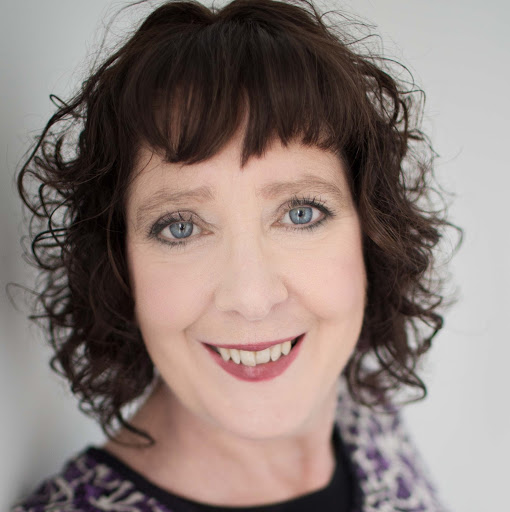 Jenny Wells Photo 17