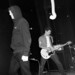 Joseph Grillo Photo 15