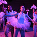 Allen Goodstein Photo 4