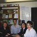 Sonia Adams Photo 7