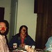 Diane Stearn Photo 4