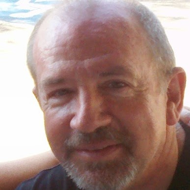 Dave Gerard Photo 31