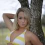 Bethany Evans Photo 23
