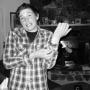Thomas Pearson Photo 47
