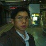 Cheng Pak Photo 7