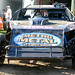 Shawn Burns Photo 7