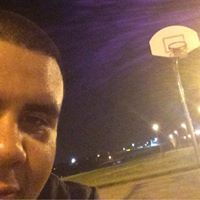 Jonathan Alaniz Photo 4