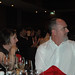 Susan Boyd Photo 8