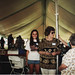 Janet Shafer Photo 10