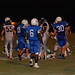 Clay Bishop Photo 8