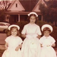 Sandra Bowen Photo 32