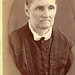 Daniel Talcott Photo 6