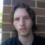 David Chamberlain Photo 28