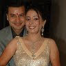 Esha Bhatia Photo 13