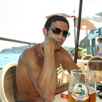Sargis Hakobyan Photo 5