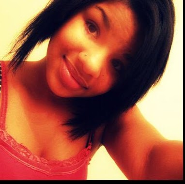 Taylor Roberson Photo 23