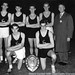 Roy Birchfield Photo 2