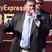 Mark Griep Photo 7
