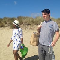 Jon Fell Photo 22
