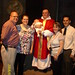 Jeff Ecker Photo 9