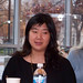 Mindy Lee Photo 14