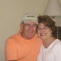 Ronnie Nance Photo 7