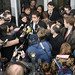 Chris Hearing Photo 2