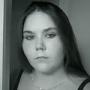 Stephanie Harden Photo 33