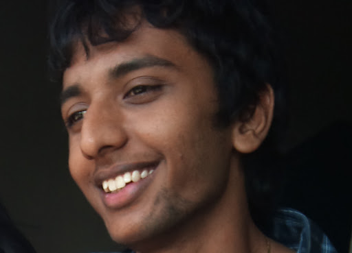 Rohit Kothari Photo 14