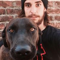 Ryan Connolly Photo 42