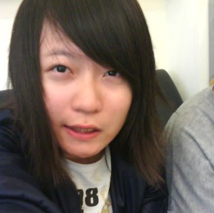 Mindy Hu Photo 12
