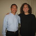 Kuang Wu Photo 3