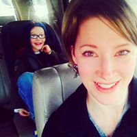 Lori Davidson Photo 48