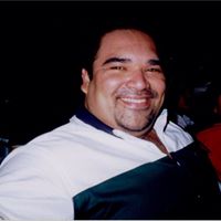 Leonel Garza Photo 17