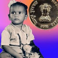 Babu Korrapati Photo 6
