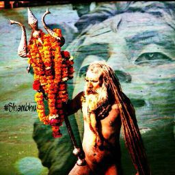 Dheeraj Sharma Photo 23