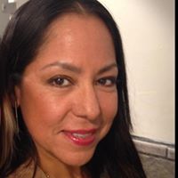 Francine Armenta Photo 1