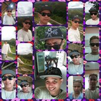 John Dales Photo 16