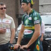 David Ronde Photo 4