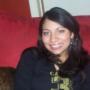 Ana Mejia Photo 33