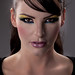 Laura Bales Photo 5