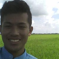 Muhammad Amiruddin Photo 4